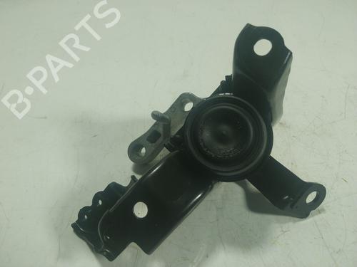 Engine mount TOYOTA YARIS CROSS (MXP_) 1.5 Hybrid (MXPJ10) | BP18838641M89