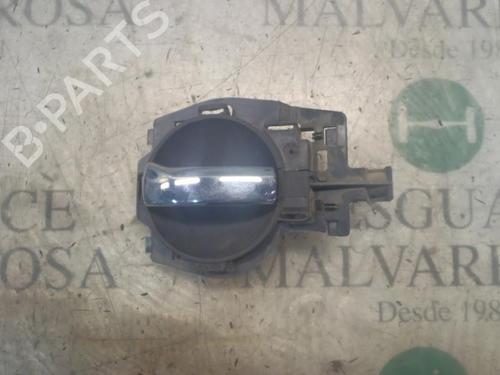 Used Front right interior door handle Front right interior door handle CITROËN C3 I (FC_, FN_) 1.4 HDi (70 hp) 3805071 3805071