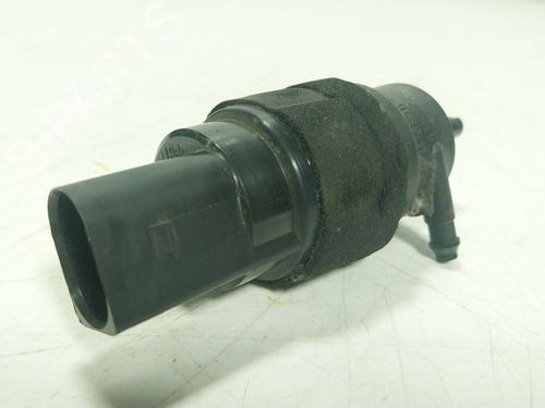 Washer pump AUDI A6 C7 (4G2, 4GC) 2.0 TDI | BP32408884E24