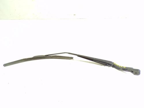 Used Front windshield wiper arm Front windshield wiper arm 9194847 9194847
