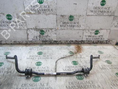 Used Anti roll bar FORD FOCUS II (DA_, HCP, DP) 1.6 TDCi (109 hp) 3845035