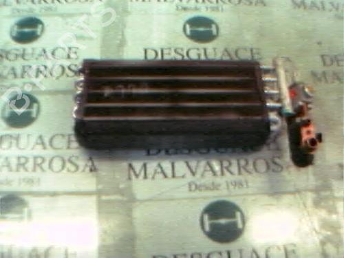 Aircondition fordamper Aircondition fordamper BMW 3 Compact (E36) 318 ti (140 hp) 11644750 11644750