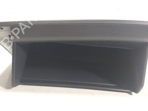 Glove box TOYOTA YARIS CROSS (MXP_) 1.5 Hybrid (MXPJ11) | BP30767184C95