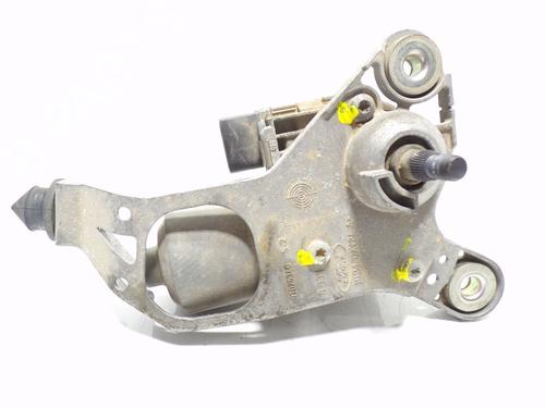 Front wiper motor FORD FOCUS III  | BP10141443M29 