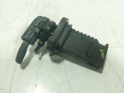 Used Mass air flow sensor Mass air flow sensor BMW X3 (F25) [2010-2017] 24574731 24574731