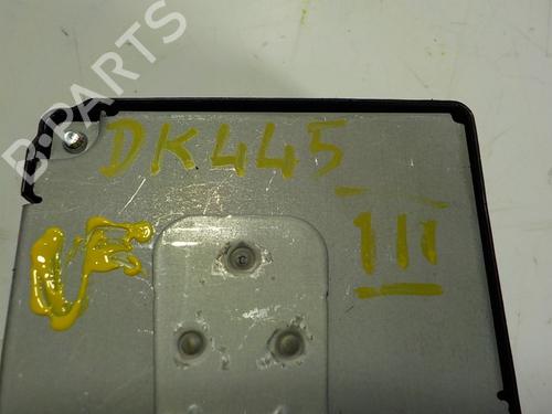 Electronic module TOYOTA YARIS (_P21_, _PA1_, _PH1_) 1.5 Hybrid (MXPH11) | BP11193761M83 