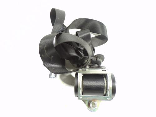 Front right seatbelt BMW 5 (E60) 525 d | BP8741488I25 