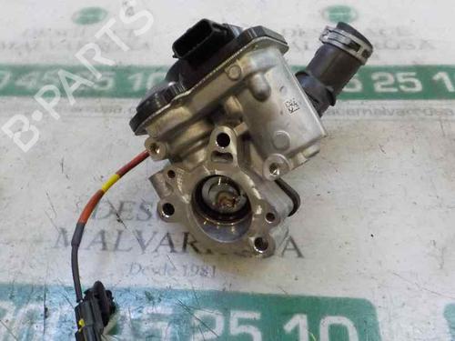 Throttle body DACIA LODGY (JS_)  | BP5776012M82 