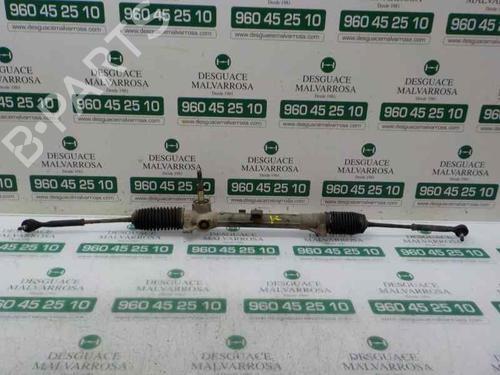 Used Steering rack FIAT PUNTO (188_) 1.2 60 (188.030, .050, .130, .150, .230, .250) (60 hp) 4984650