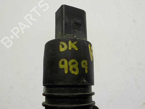 Sprinklervæskepumpe MERCEDES-BENZ CLS (C219) CLS 320 CDI (219.322) | BP14289242E24 