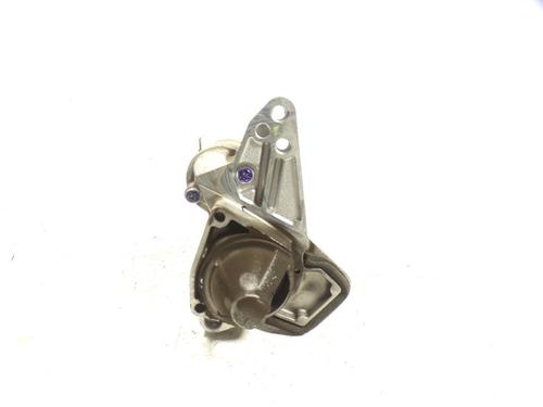 Starter DACIA SANDERO II  | BP7847424M8 