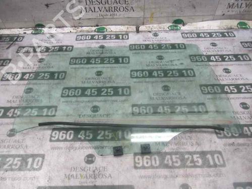 rear-left-door-window-dacia-lodgy-js_-823019181r-2012-3861280 main image