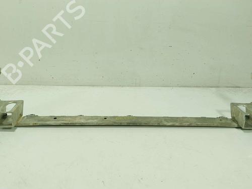 Used Crossmember Crossmember 38318773 38318773
