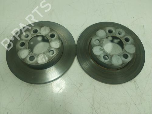 other-seat-ibiza-v-kj1-kjg-2q0615601h-2017-17608734 main image