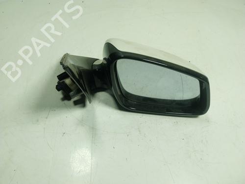 right-mirror-bmw-5-f10-520-d-51167268248-x0153102-2009-2010-2011-2012-2013-2014-2015-2016-15984582 main image