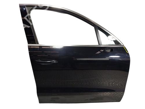 right-front-door-porsche-macan-95b-2014-35944048 main image
