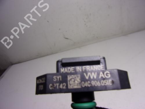 Elektronisk modul CUPRA LEON Sportstourer (KL8, KU8, KUD) 1.4 e-HYBRID | BP15839517M83 