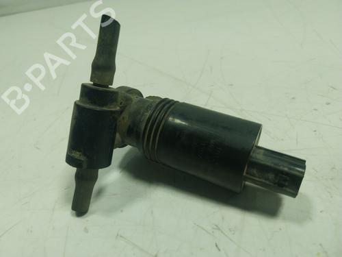 Used Washer pump Washer pump LAND ROVER RANGE ROVER EVOQUE (L538) 2.2 D 4x4 (150 hp) 19533918 19533918