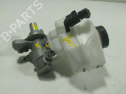 Brake master cylinder SEAT LEON Sportstourer (KL8, KLD)  | BP18054645M77 