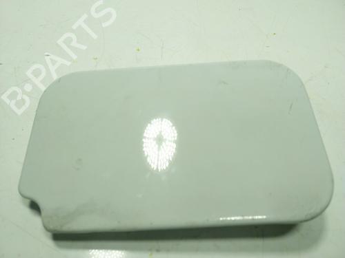 Used Fuel flap RENAULT EXPRESS Box Body/MPV 1.5 Blue dCi 95 (F6AB) (95 hp) 28488991