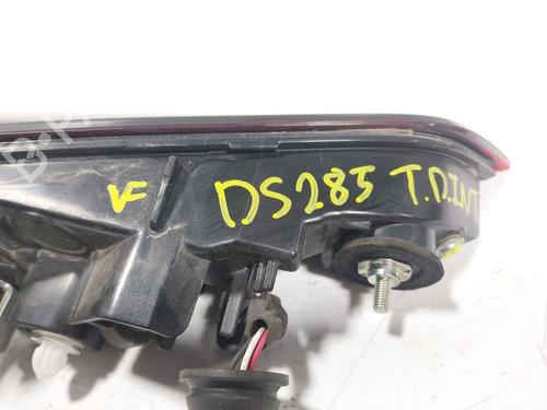 Right tailgate light TOYOTA COROLLA Estate (_E21_) 1.8 Hybrid (ZWE211W) | BP33687312C80 - Image 3
