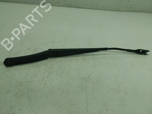 Front windshield wiper arm SKODA OCTAVIA III Combi (5E5, 5E6) 2.0 TDI | BP17608613C143 