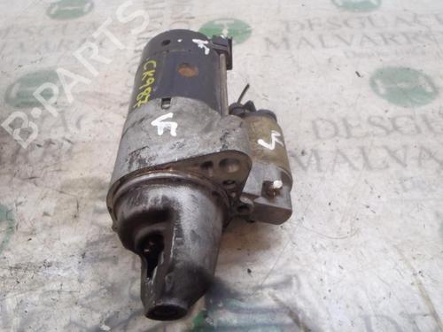 Starter HONDA ACCORD VII (CL, CN) 2.2 i-CTDi (CN1) | BP3818900M8 