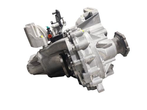 Gearbox SEAT ARONA (KJ7, KJP) 1.0 TSI | BP31189900M3  - Image 5
