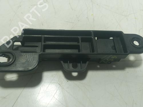 Electronic module BMW 3 (G20, G80, G28) | BP25652121M83 - Image 2