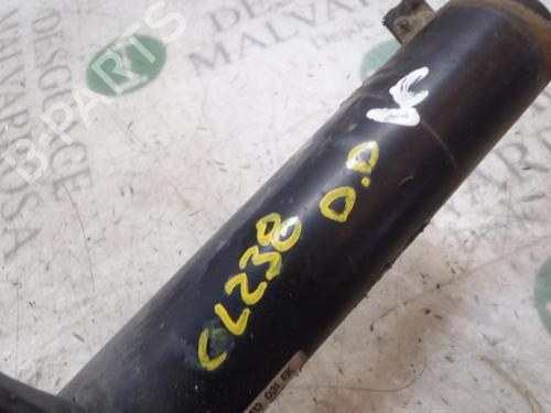 Right front shock absorber SEAT TOLEDO III (5P2) 2.0 TDI 16V | BP3819298M17 