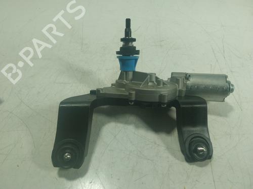 Rear wiper motor HYUNDAI ix35 (LM, EL, ELH) 1.7 CRDi | BP20129575M102 