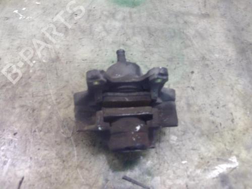 Used Left rear brake caliper Left rear brake caliper 11557559 11557559