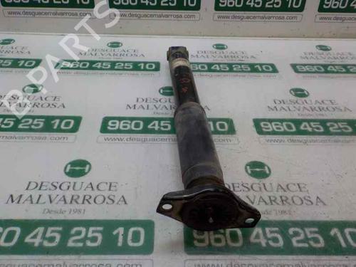 Used Right rear shock absorber Right rear shock absorber FORD S-MAX (WA6) 2.0 TDCi (140 hp) 3992656 3992656