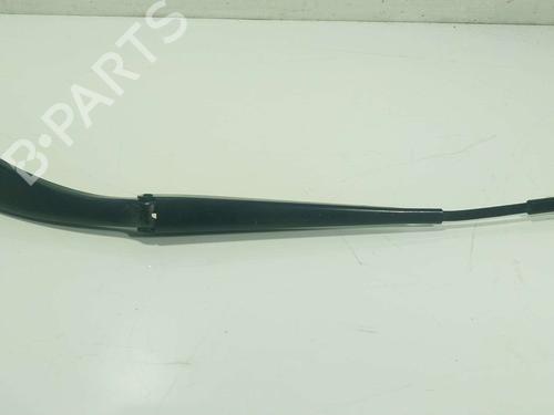 Used Front windshield wiper arm Front windshield wiper arm 38318782 38318782