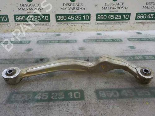 Left rear suspension arm NISSAN X-TRAIL II (T31) [2007-2018]  6424536