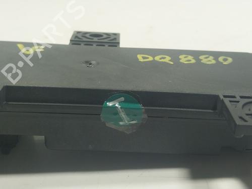 Electronic module PORSCHE PANAMERA (971) 4.0 Turbo S (97BFR1) | BP29132308M83 - Image 6