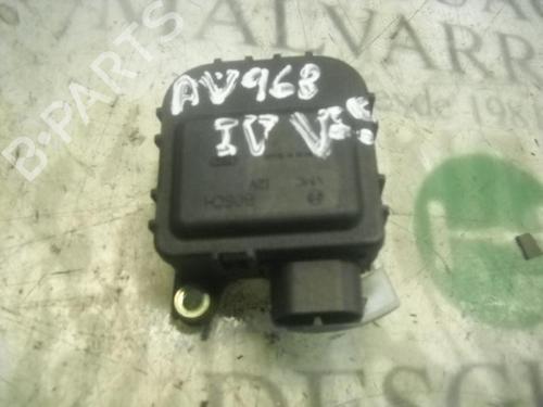 Elektronisk modul CITROËN C5 I (DC_) [2001-2005]  14264717