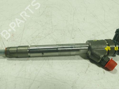 Used Injector Injector 39250580 39250580