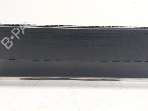 Elektronisk modul CUPRA LEON Sportstourer (KL8, KU8, KUD) 1.5 eTSI (150 hp) 30317953