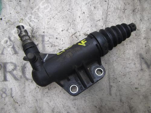 Used Clutch slave cylinder Clutch slave cylinder 14274172 14274172