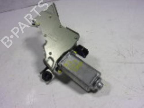 Rear wiper motor LAND ROVER RANGE ROVER SPORT I (L320) 2.7 D 4x4 | BP10555481M102 