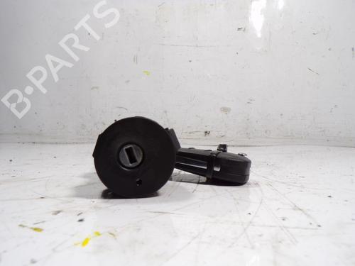 Electronic module CITROËN C4 CACTUS  | BP14287001M83 