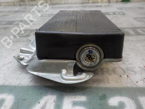 Electronic module MERCEDES-BENZ S-CLASS (W220, V220)  | BP3858139M83 
