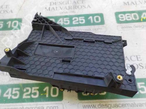 Module électronique MERCEDES-BENZ A-CLASS (W176)  | BP5938432M83 