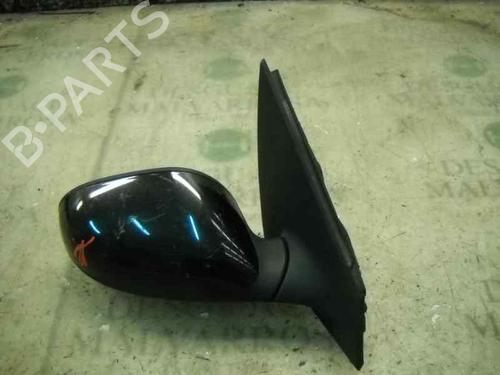 Right mirror LANCIA Y (840_) 1.2 16V (840AG1A) | BP3767905C27 