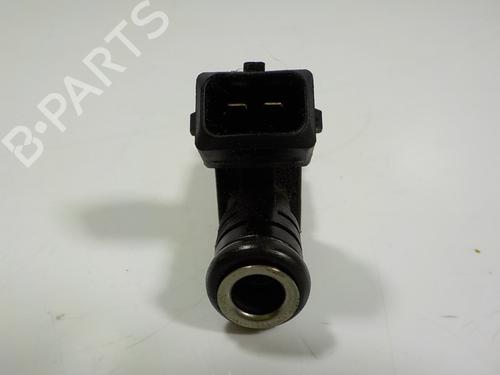 Injector BMW 3 (E90) 330 i | BP11192786M100 