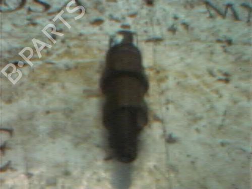 Used Injector SEAT IBIZA II (6K1) 1.9 D (68 hp) 3736376