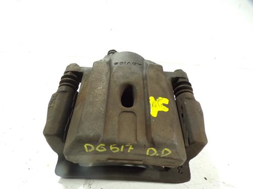 Used Right front brake caliper Right front brake caliper 11552686 11552686