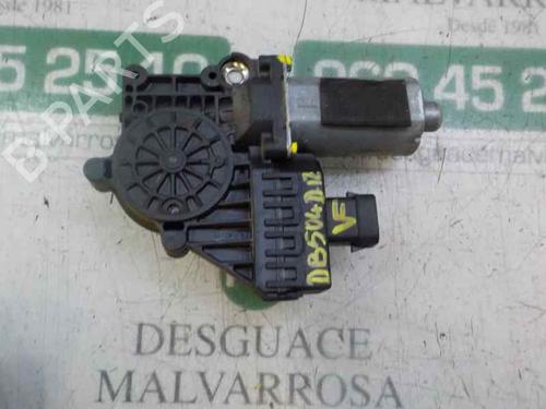 Used Left front window motor Left front window motor OPEL ASTRA H GTC (A04) 1.7 CDTi (L08) (101 hp) 4899866 4899866