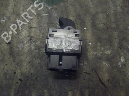 Right front window switch PEUGEOT 307 (3A/C) 2.0 HDi 90 | BP3740535I26 